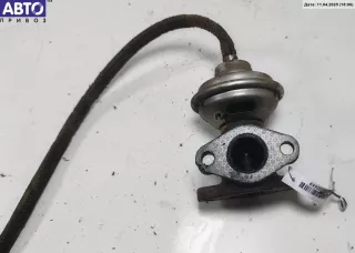 028131501E Клапан EGR (рециркуляции выхлопных газов) Volkswagen Sharan 1 Арт 55032669, вид 1