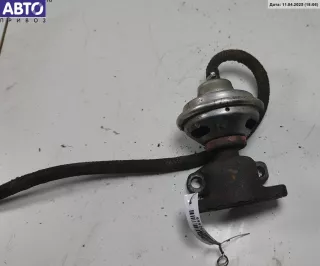 028131501E Клапан EGR (рециркуляции выхлопных газов) Volkswagen Sharan 1 Арт 55032669, вид 2