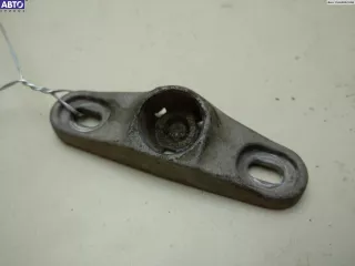  Ответная часть (скоба) замка двери Citroen Jumper 1 Арт 55006271, вид 1