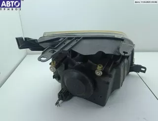 24689700L Фара левая Ford Fusion 1 Арт 54846641, вид 2