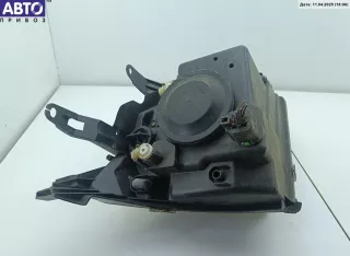 24689700L Фара левая Ford Fusion 1 Арт 54846641, вид 3