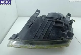 4M5113W029AF Фара правая Ford Focus 2 Арт 54856091, вид 4