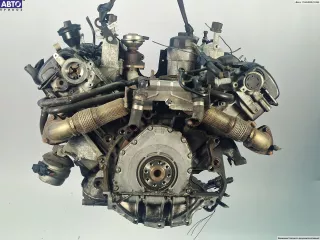 AYM Двигатель (ДВС) Audi A6 C5 (S6,RS6) Арт 54663864, вид 3