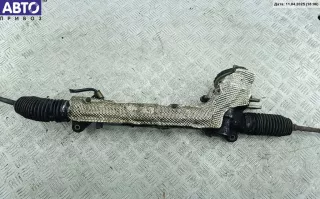 2N113200ED Рейка рулевая Ford Fusion 1 Арт 54846028, вид 2