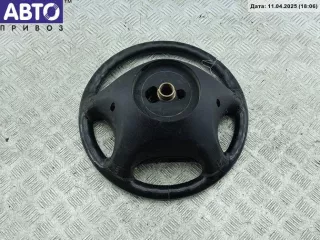  Руль Mercedes C W203 Арт 54846404, вид 2