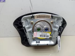 14958420YR Подушка безопасности (Airbag) водителя Fiat Ulysse 2 Арт 54958360, вид 2