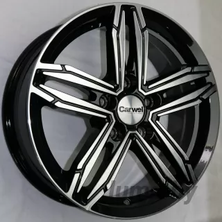  Диск Литой Volvo S60 2 Арт 3542179