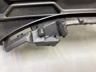 53112-42190, 5311242190 решетка радиатора Toyota Rav 4 5 Арт SP25195, вид 6