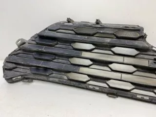 53112-42190, 5311242190 решетка радиатора Toyota Rav 4 5 Арт SP25195, вид 8