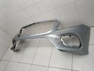 a23888570009999 Бампер передний Mercedes E W213 Арт BBBs250218132, вид 4