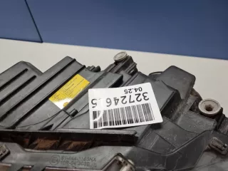 4441183LMLEHM2 Фара левая BMW 3 F30/F31/GT F34 Арт Z346539, вид 3