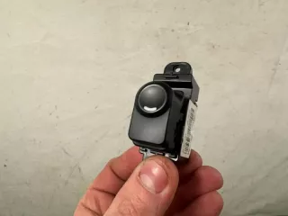 935801R001, 935801R001, 93580-1R001 Кнопка стеклоподъемника Hyundai Solaris 1 Арт DN195235, вид 4