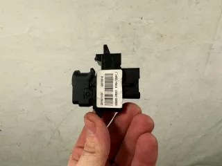 935801R001, 935801R001, 93580-1R001 Кнопка стеклоподъемника Hyundai Solaris 1 Арт DN195235, вид 5