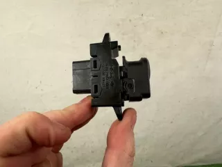 935801R001, 935801R001, 93580-1R001 Кнопка стеклоподъемника Hyundai Solaris 1 Арт DN195235, вид 6