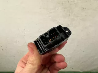 935801R001, 935801R001, 93580-1R001 Кнопка стеклоподъемника Hyundai Solaris 1 Арт DN195235, вид 8
