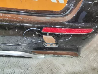 A21388509019999, A2138850301, 1 бампер mercedes-benz, мерседес бенц ( Mercedes CLA c117 Арт 296928PM, вид 5