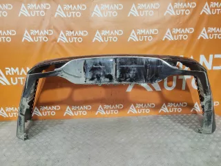 A21388509019999, A2138850301, 1 бампер mercedes-benz, мерседес бенц ( Mercedes CLA c117 Арт 296928PM, вид 6