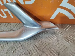 6013537900, 8891026749, 4 накладка фары Geely Coolray Арт 297191PM, вид 4