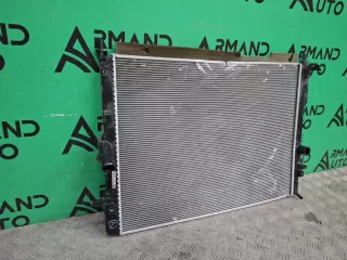 PY6915200, 4 Радиатор двигателя (двс) Mazda CX50 Арт 360665RM, вид 2