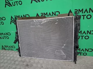 PY6915200, 4 Радиатор двигателя (двс) Mazda CX50 Арт 360665RM, вид 3