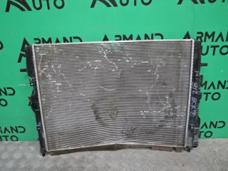 PY6915200, 4 Радиатор двигателя (двс) Mazda CX50 Арт 360665RM, вид 6