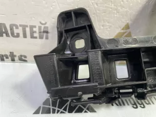 3G5807483A Кронштейн бампера Volkswagen Passat B8 Арт TP112566, вид 5