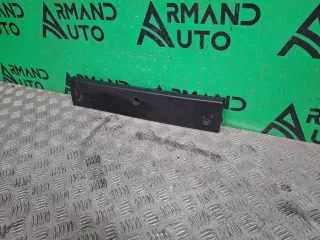 86519S1500, 7 площадка под Гос номер Hyundai Santa FE 4 (TM) restailing Арт ARM364949, вид 3