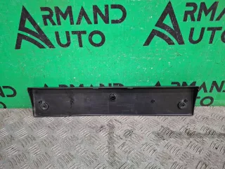 86519S1500, 7 площадка под Гос номер Hyundai Santa FE 4 (TM) restailing Арт ARM364949, вид 5