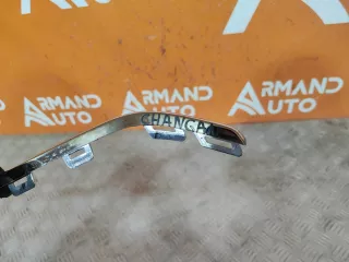 280328005JK02, 4 накладка решетки радиатора Voyah Dream Арт AR297011, вид 4