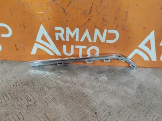 280328005JK02, 4 накладка решетки радиатора Voyah Dream Арт AR297020, вид 5