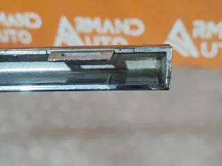 280328005JK02, 4 накладка решетки радиатора Voyah Dream Арт AR297020, вид 9