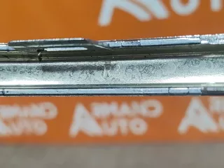 280328005JK02, 4 накладка решетки радиатора Voyah Dream Арт AR297033, вид 7
