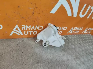 5207100P3010, 4 Бачок стеклоомывателя JAC T6 Арт AR297358, вид 2