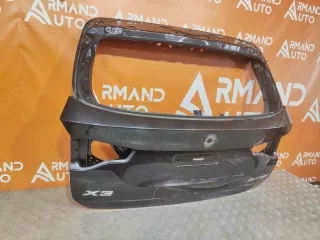 41007494942, 1 дверь багажника BMW X3 G01 Арт AR297552, вид 2