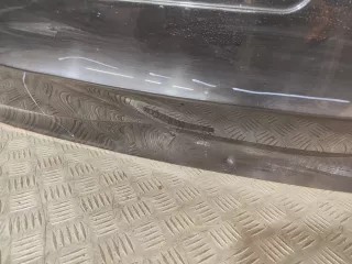 41007494942, 1 дверь багажника BMW X3 G01 Арт AR297552, вид 5