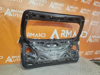 41007494942, 1 дверь багажника BMW X3 G01 Арт AR297552, вид 7