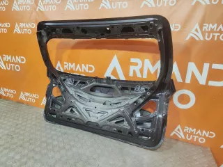 41007494942, 1 дверь багажника BMW X3 G01 Арт AR297552, вид 8