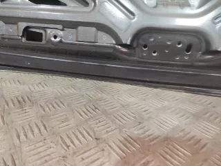 41007494942, 1 дверь багажника BMW X3 G01 Арт AR297552, вид 9