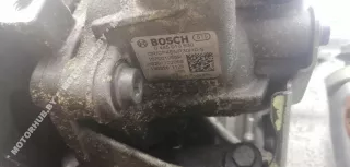 0445010530 ТНВД Renault Dokker Арт 00078868a, вид 2
