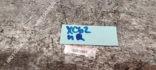 30772429 Проводка двери передней правой Volvo XC60 1 Арт 00114369, вид 2