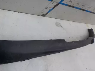 51127380010 Спойлер (нижняя часть) бампера заднего MINI Cooper F56,F55 Арт BIT768475, вид 3