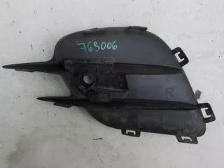 A2538853600 Облицовка ПТФ правая Mercedes GLC X253 Арт BIT769006, вид 5