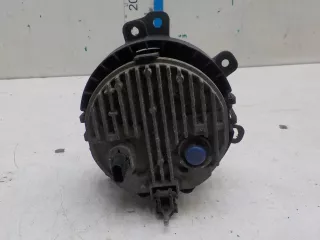 63177409122 ПТФ правая MINI COUNTRYMAN F60 Арт BIT768513, вид 2