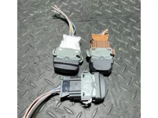  Кнопка (выключатель) Volvo V70 2 Арт 57101, вид 3