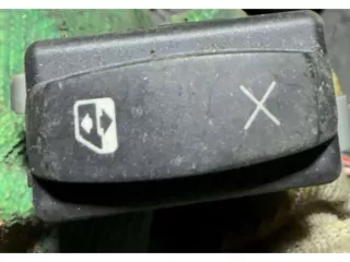 Кнопка (выключатель) Volvo V70 2 Арт 57101, вид 4