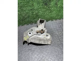 421954 Кронштейн двигателя Renault Scenic 1 Арт 57114, вид 2