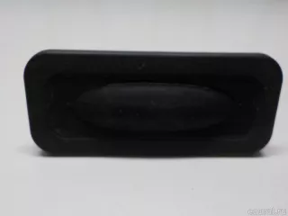 8200076256 Renault Кнопка открытия багажника Renault Megane 2 Арт E52451008, вид 2