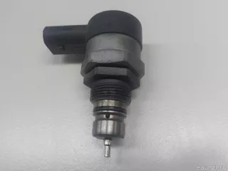 057130764AB VAG Регулятор давления топлива Volkswagen Touareg 2 Арт E52524509, вид 1