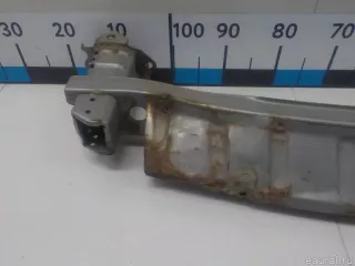 71130TL1G00ZZ Honda Усилитель переднего бампера Honda Accord 9 Арт E52526124, вид 4
