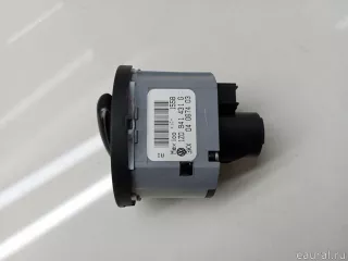 1Z0941431G VAG Переключатель света фар Skoda Octavia A8 Арт E90450126, вид 2